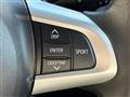 2018 Toyota Tank