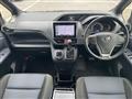 2016 Toyota Voxy