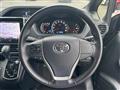 2016 Toyota Voxy