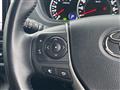 2016 Toyota Voxy