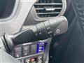 2016 Toyota Voxy