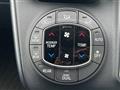 2016 Toyota Voxy