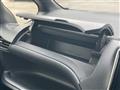 2016 Toyota Voxy