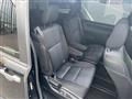 2016 Toyota Voxy