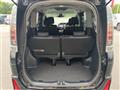 2016 Toyota Voxy