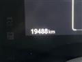 2024 Toyota Yaris Cross