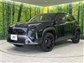 2024 Toyota Yaris Cross