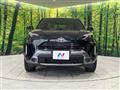 2024 Toyota Yaris Cross