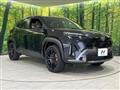 2024 Toyota Yaris Cross