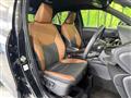 2024 Toyota Yaris Cross