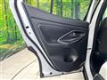 2024 Toyota Yaris Cross