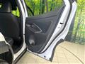 2024 Toyota Yaris Cross