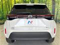 2024 Toyota Yaris Cross