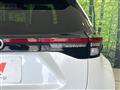 2024 Toyota Yaris Cross