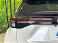 2024 Toyota Yaris Cross
