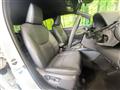 2024 Toyota Yaris Cross