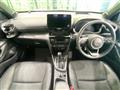 2024 Toyota Yaris Cross