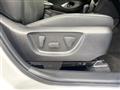 2024 Toyota Yaris Cross