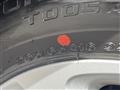 2025 Toyota Yaris Cross
