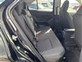 2025 Toyota Yaris Cross