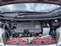 2015 Daihatsu Move