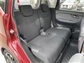 2015 Daihatsu Move
