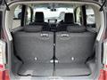 2015 Daihatsu Move