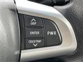 2015 Daihatsu Move