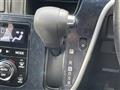2015 Daihatsu Move