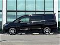 2021 Toyota Noah