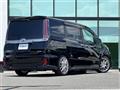 2021 Toyota Noah