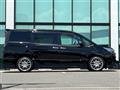 2021 Toyota Noah