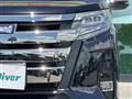 2021 Toyota Noah