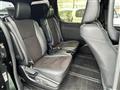 2021 Toyota Noah