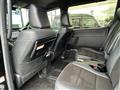 2021 Toyota Noah