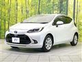 2021 Toyota AQUA