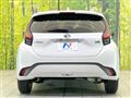 2021 Toyota AQUA