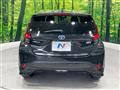2021 Toyota AQUA