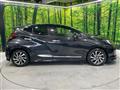 2021 Toyota AQUA