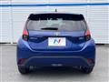 2021 Toyota AQUA
