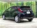 2021 Toyota AQUA