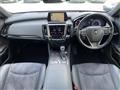2019 Toyota Crown Hybrid