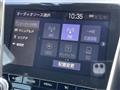 2019 Toyota Crown Hybrid