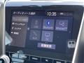 2019 Toyota Crown Hybrid