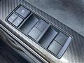 2019 Toyota Crown Hybrid