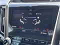 2019 Toyota Crown Hybrid