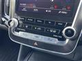 2019 Toyota Crown Hybrid