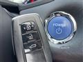 2019 Toyota Crown Hybrid