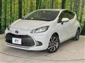 2021 Toyota AQUA