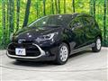 2021 Toyota AQUA